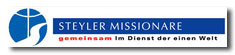 Steyler Missionare